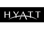 Hyatt