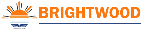 Website Logo