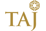 Taj